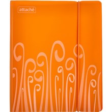 ������-������� �5,120 �,����� ���,�� ���,� ����, ATTACHE FANTASY,�����