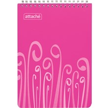 ������� �5,����� ���,80�, ATTACHE FANTASY,�����