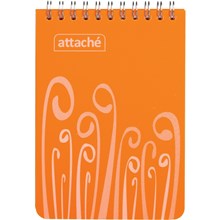 ������� �6,����� ���,80�, ATTACHE FANTASY,�����