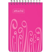 ������� �6,����� ���,80�, ATTACHE FANTASY,�����.