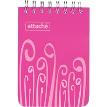 ������� �7,����� ���,80�, ATTACHE FANTASY,�����