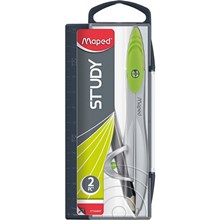 ������� Maped STUDY  120 �� 119410, �����.�����