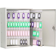 ���� ��� ������ Klesto_KB-200 ���� �/������ ����.���.,320�120�400