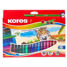 ���������� 20��,Kores,�����.�����,����.����,29042