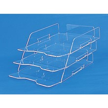 ����� ��� ����� Attache Selection �� ��������� �� 3 ��������� �4 215�44