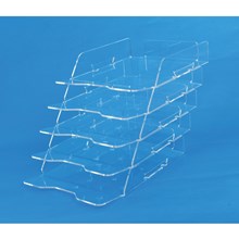 ����� ��� ����� Attache Selection �� ��������� �� 5 ��������� �4 215�44