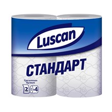 ������ ��������� Luscan Standart 2�� ��� ������ ���� 21,88� 175� 4���/��