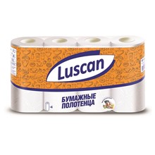   LUSCAN 2-., , 4./.