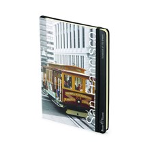 ������� �5 ��������������  MEGAPOLIS ART  ������ �� ������� 4 ����