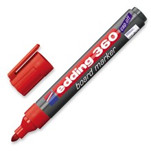 ������ ��� ����� EDDING e-360/2 ������� 1,5-3 ��