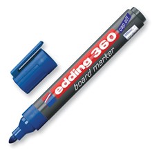 ������ ��� ����� EDDING e-360/3 ����� 1,5-3 ��