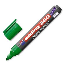 ������ ��� ����� EDDING e-360/4 ������� 1,5-3 ��