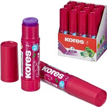 ����-�������� 8� KORES Chameleon (���������� ����) 16802