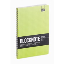 ������� �5 60�.  ULTIMATE BASICS, ACTIVE BOOK