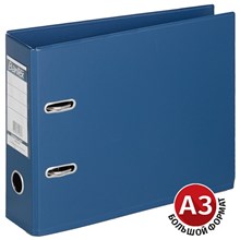 �����-����������� BANTEX 1453-01,������ �5,�����.70��,�-�����,���2,����.���