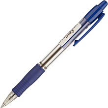 ����� ��������� PILOT BPGP-10R-F ���.�����.������.����� 0,22�� ������