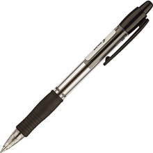 ����� ��������� PILOT BPGP-10R-F ���.�����.������.������ 0,22�� ������