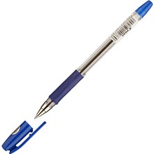 ����� ��������� PILOT BPS-GP-F �����.������. ����� 0,22�� ������