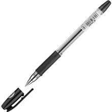 ����� ��������� PILOT BPS-GP-F �����.������. ������ 0,22�� ������