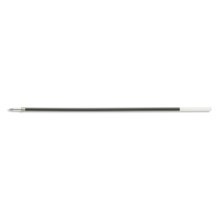�������� �����.143�� PILOT RFJ-GP-F/RFN-GG-F ��� BPS-GP-F ����� 0,22��