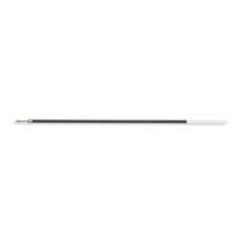 �������� �����.143�� PILOT RFJ-GP-F/RFN-GG-F ��� BPS-GP-F ������ 0,22��
