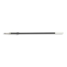 �������� �����.98�� PILOT RFJS-GP-F/RFNS-GG-F ��� BPGP-10R-F ������ 0,22��