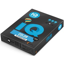 ������ ������� IQ COLOR (�4,80�,black-������) ����� 500�.