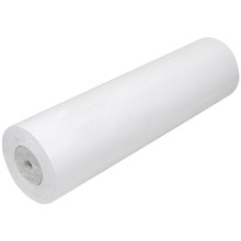 ������ ��������������� Xerox XES 75� 297���175� 76��