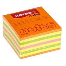����-����� Kores ���.��� ���. 75�75 ����. ����� 4��. 450�. 48465