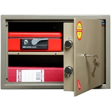 ���� VALBERG ASM-30 ���������, ����.�����