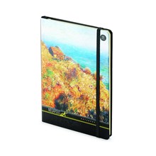 ������� �����.�� ���.�5 100�.��.MEGAPOLIS ART(���-���)4���� 3-477/01