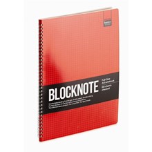 ������� ������� �4 60�.������ ULTIMATE BASICS activ� book 3-60-483