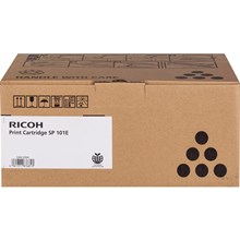   Ricoh SP 101E (407059) .  Af SP100/SU/SF