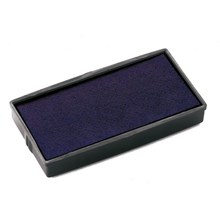 ������� ����������� ������� E/30 ���. ��� Pr. 30, Pr. 30-Set Colop