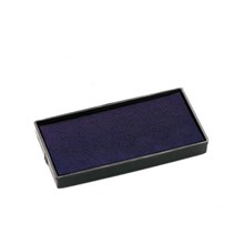 ������� ����������� ������� E/40 ���. ��� Pr. 40, Pr.40-Set-F Colop