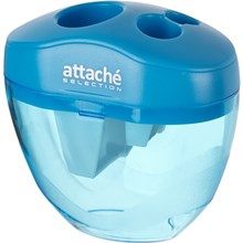 ������� Attache Selection 3 ���������