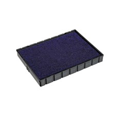 ������� ����������� ������� E/55 ���. ��� Pr.55, Pr.55-Set-F,55-Dater-Set C