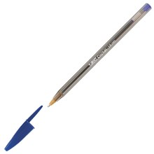 ����� ��������� BIC Cristal Large ����� 0,32�� �������