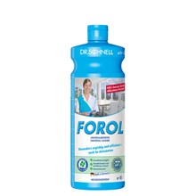    . /   DR.SCHNELL/FOROL,1