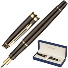 ����� �������� WATERMAN EXPERT S0951640 ����. ����, ��� ������� 0,5�� �����