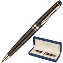 ����� ���������  WATERMAN EXPERT  ����.��� � �����., �����, ������� ���