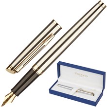 ����� �������� WATERMAN HEMISPHERE GT S0920310, �����, c���� ��, 0,5��
