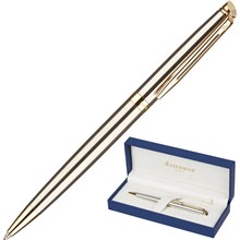 ����� ��������� WATERMAN HEMISPHERE S0920370 ����� � ����� ��� ���� ��� ���