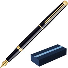 ����� �������� WATERMAN HEMISPHERE  S0920610 ���� ��� � �����,������� ���