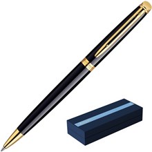 ����� ���������  WATERMAN HEMISPHERE  ���� ��� � �����, ��� ���� ������� ��
