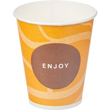������ ����������� ��� ����������� d-70,3�� 150�� �/�������� Enjoy101��/��