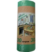 ����� ��� ������ ��� 30� 10��� 30��/��� ������� 50x60��