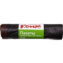 ����� ��� ������ ��� 30� 12��� 20��/��� ������ 50x60�� ����� � ���������