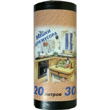 ����� ��� ������ ��� 20� 10��� 30��/��� ������ 42,5�49,5��