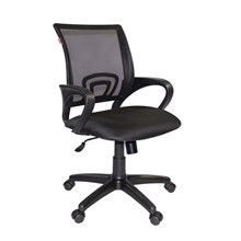 ������ VT_EChair-304 TC Net ����� ����/����� ����, �������